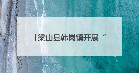 梁山县韩岗镇开展“浓浓端午情，悠悠粽意香”包粽子活动